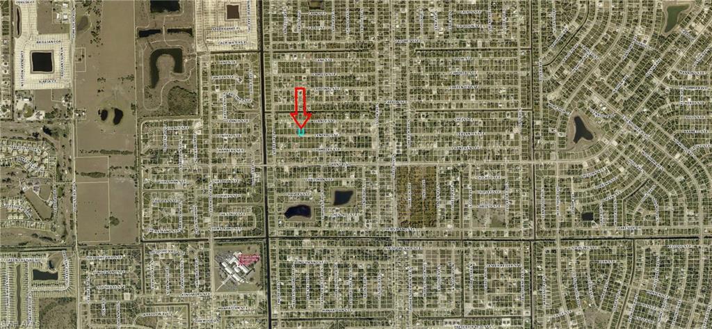 727 Central St E Property Photo 3
