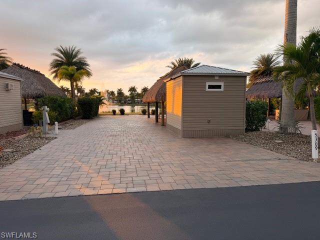 5309 Cypress Trail Resort Cir Property Photo 2