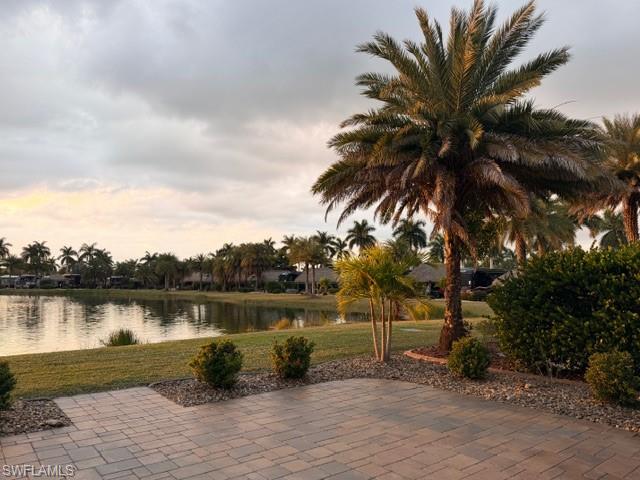 5309 Cypress Trail Resort Cir Property Photo 5