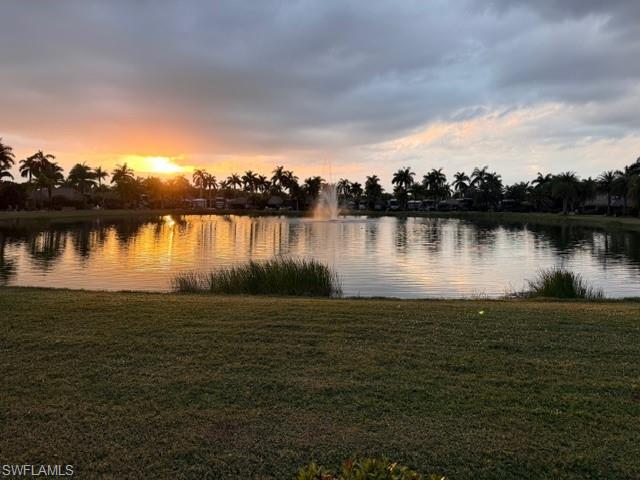 5309 Cypress Trail Resort Cir Property Photo 6