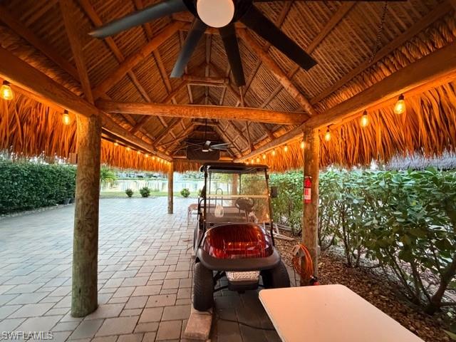 5309 Cypress Trail Resort Cir Property Photo 11