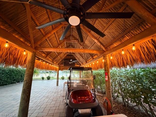 5309 Cypress Trail Resort Cir Property Photo 12