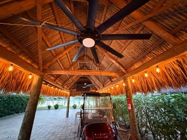 5309 Cypress Trail Resort Cir Property Photo 13