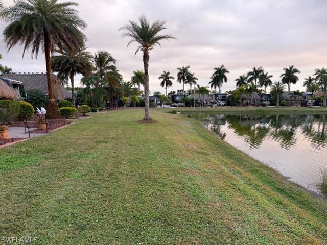 5309 Cypress Trail Resort Cir Property Photo 14