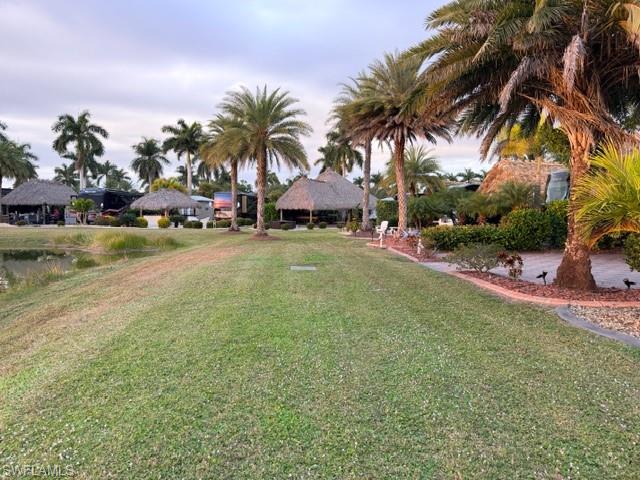 5309 Cypress Trail Resort Cir Property Photo 15