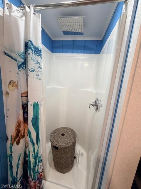5309 Cypress Trail Resort Cir Property Photo 28