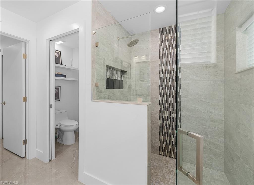 1922 Ne 17th Pl Property Photo 16