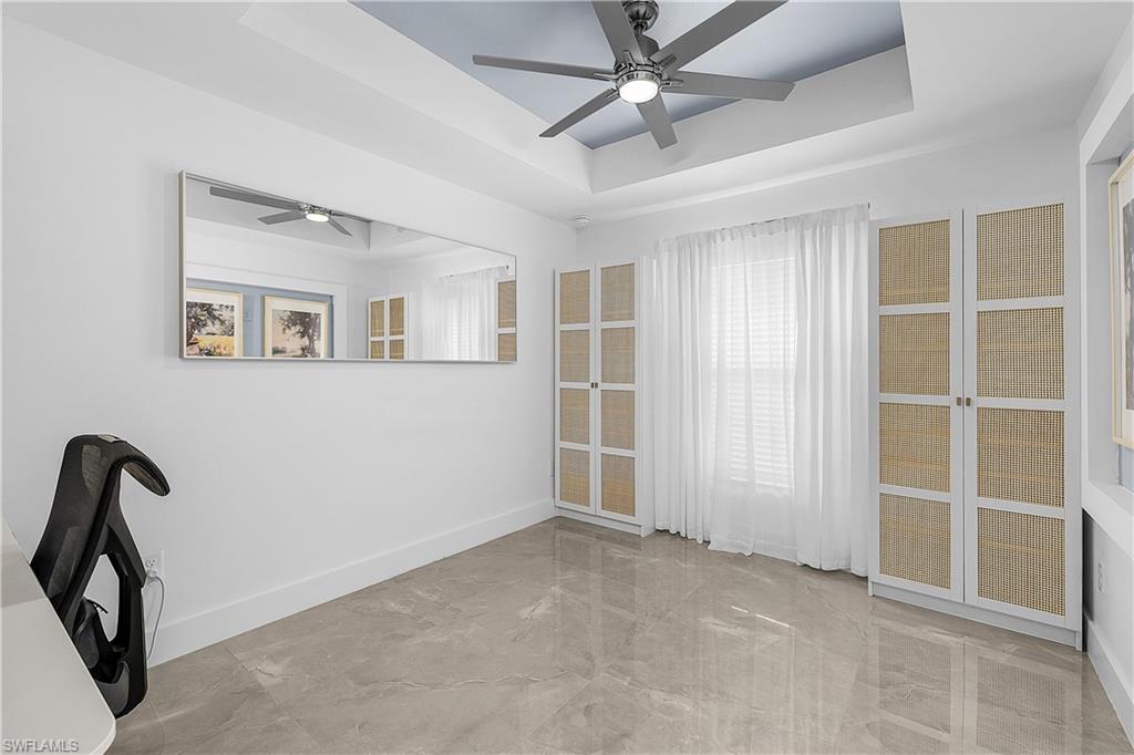 1922 Ne 17th Pl Property Photo 17