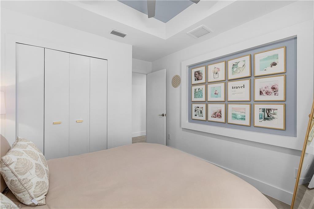 1922 Ne 17th Pl Property Photo 23