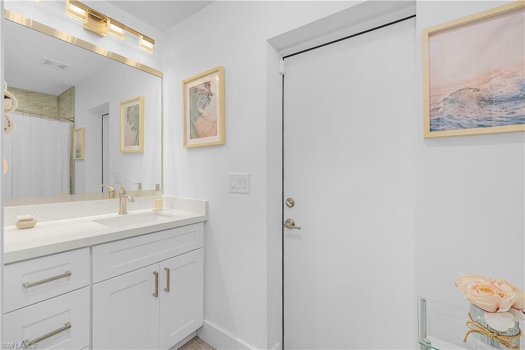 1922 Ne 17th Pl Property Photo 26