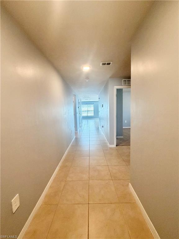 5013 Pinetree Cir Property Photo 2