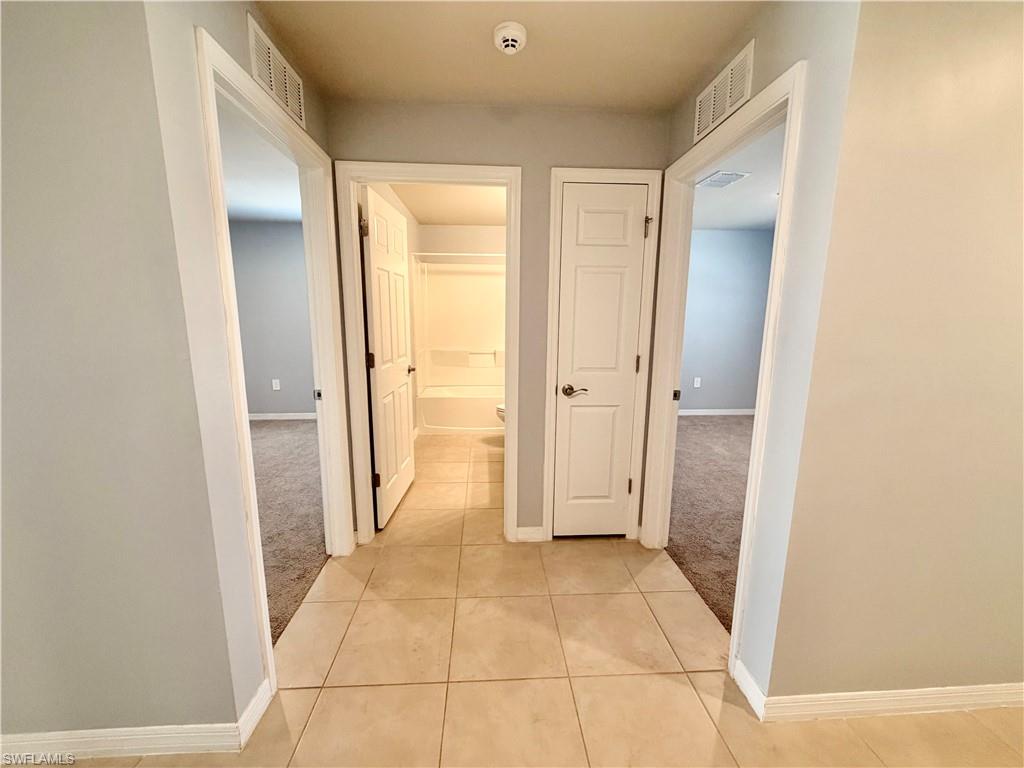5013 Pinetree Cir Property Photo 3