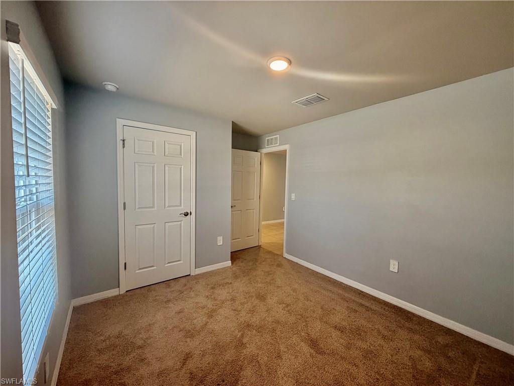 5013 Pinetree Cir Property Photo 5