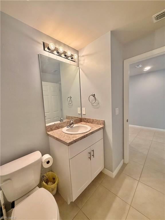 5013 Pinetree Cir Property Photo 8
