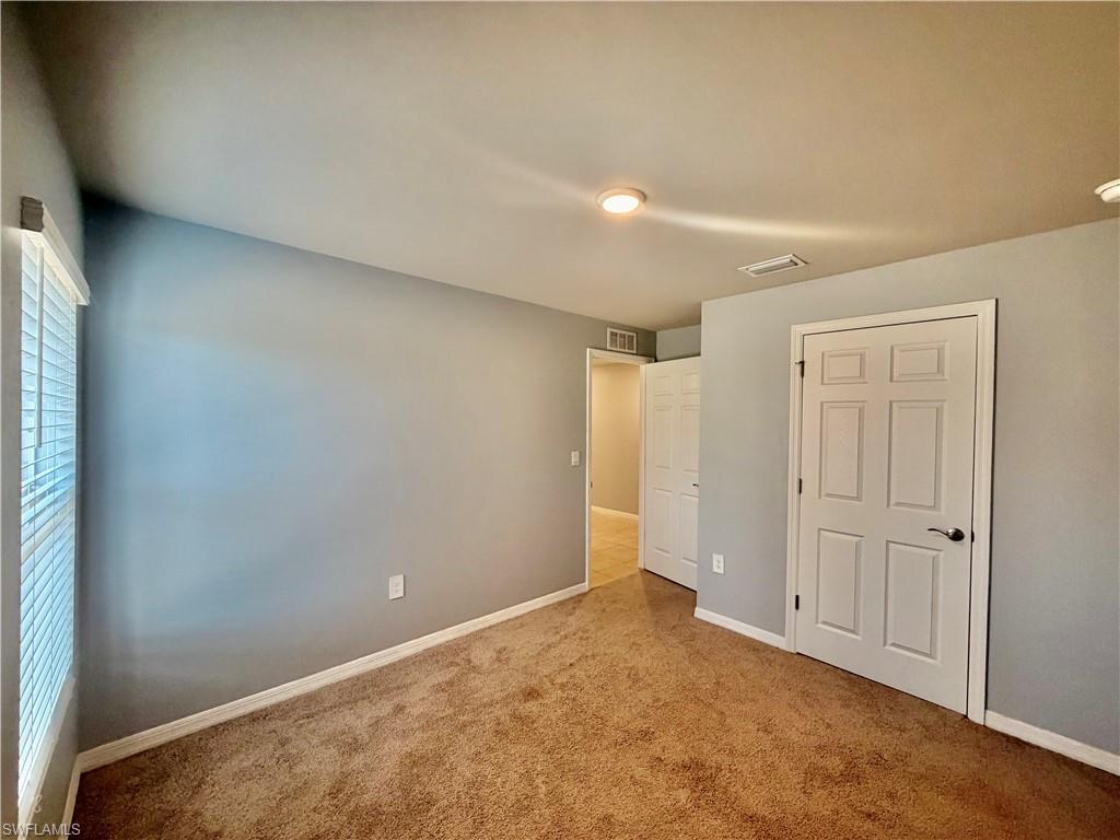 5013 Pinetree Cir Property Photo 10