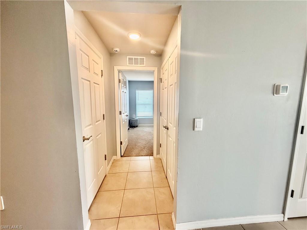 5013 Pinetree Cir Property Photo 11