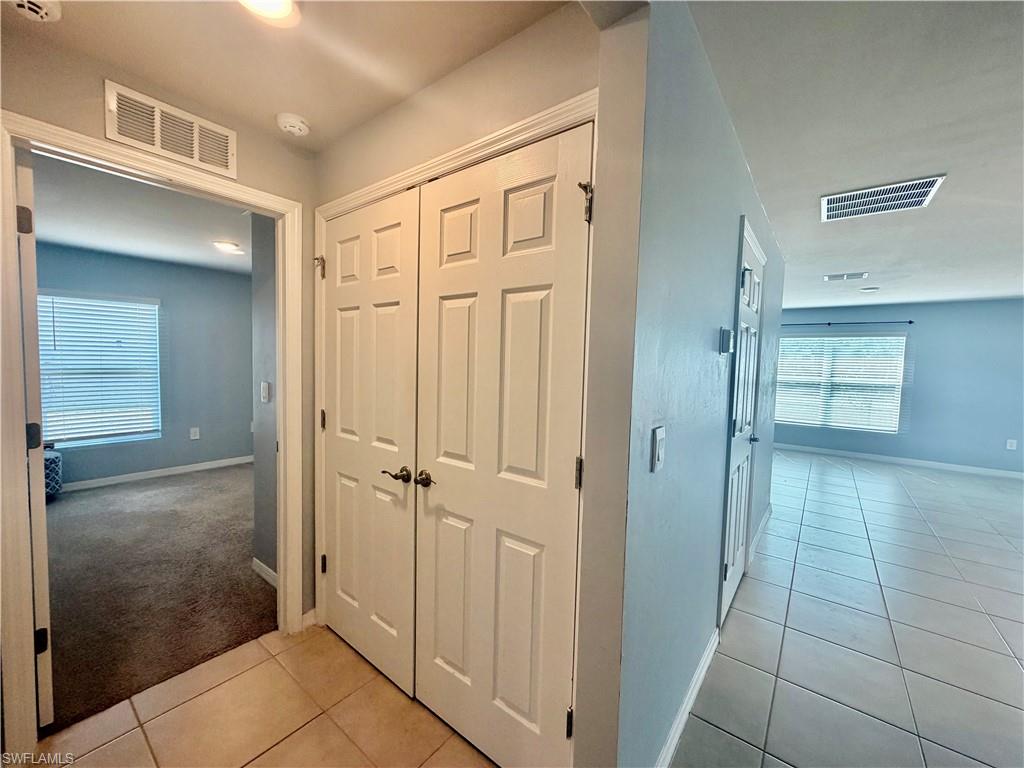 5013 Pinetree Cir Property Photo 12