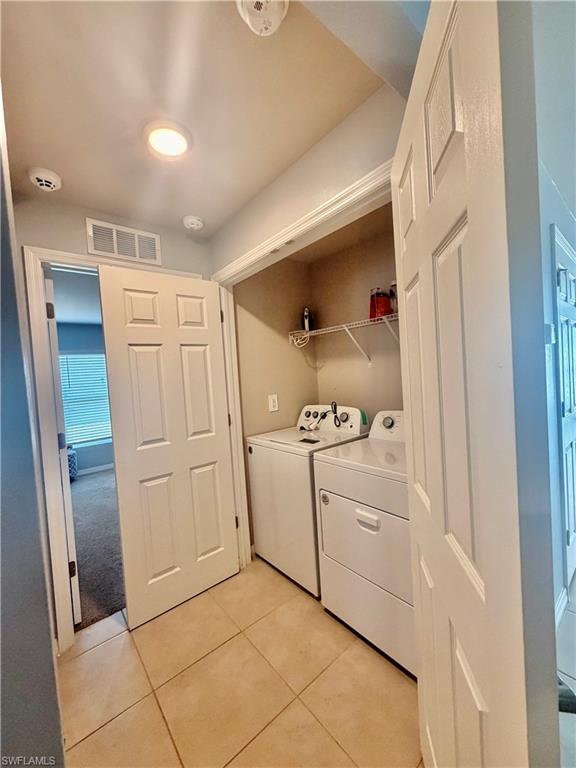 5013 Pinetree Cir Property Photo 13