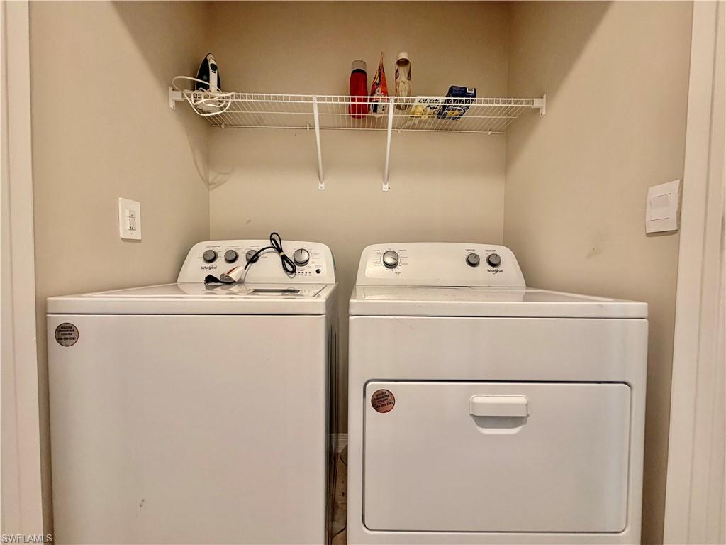 5013 Pinetree Cir Property Photo 14