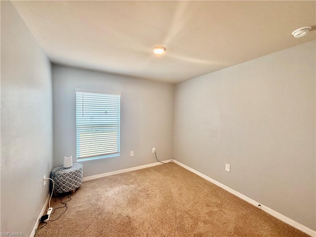 5013 Pinetree Cir Property Photo 15
