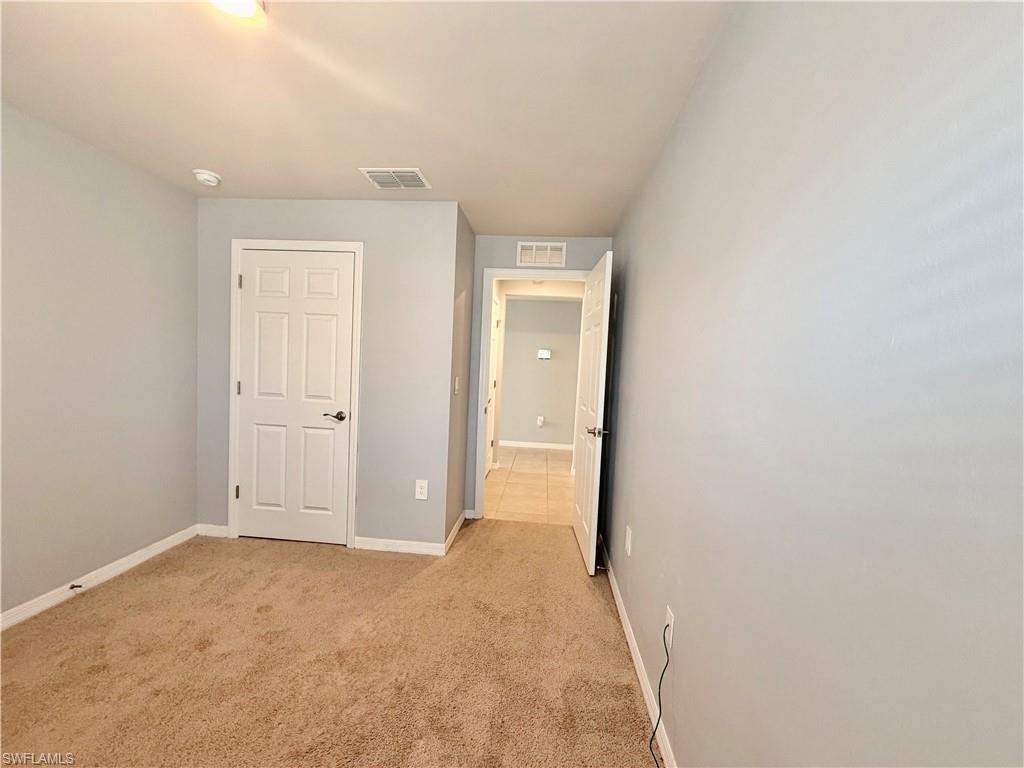 5013 Pinetree Cir Property Photo 16