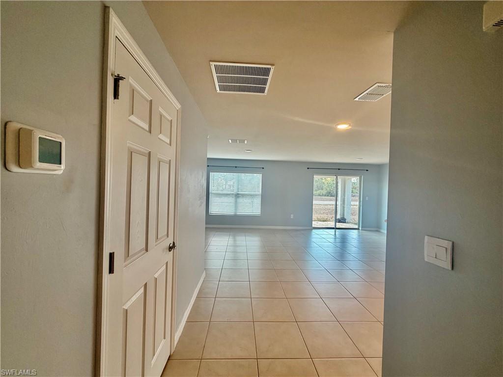 5013 Pinetree Cir Property Photo 17