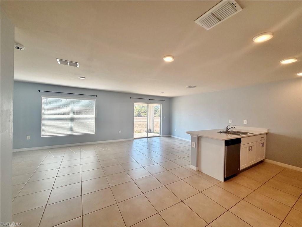 5013 Pinetree Cir Property Photo 19