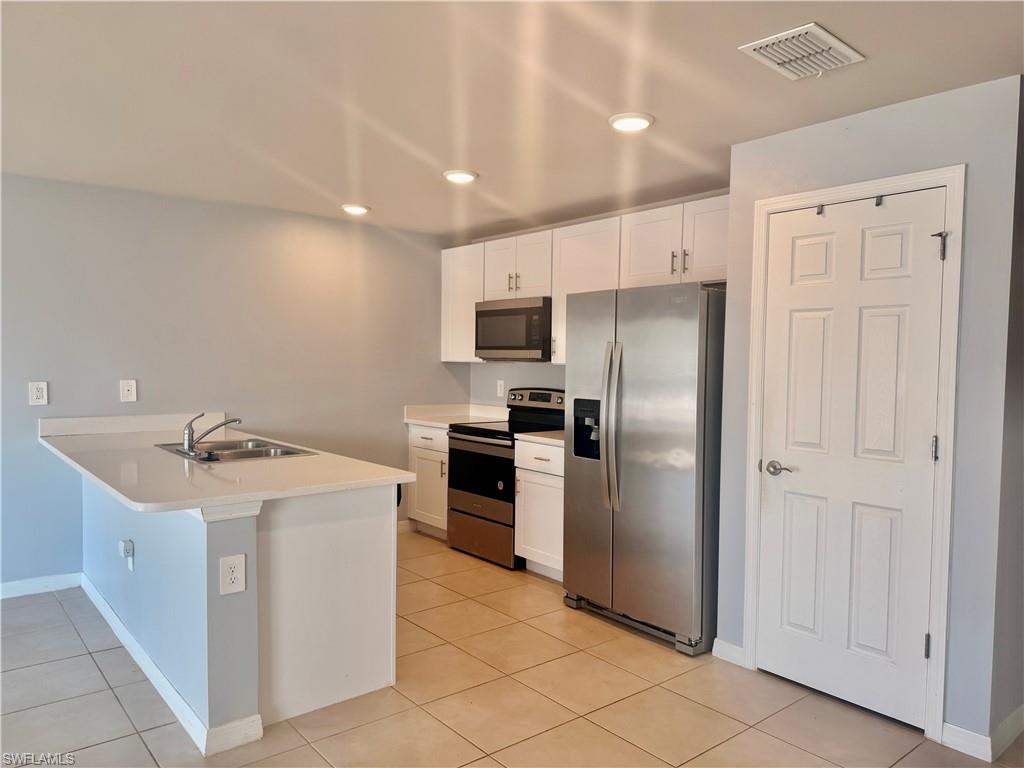5013 Pinetree Cir Property Photo 20