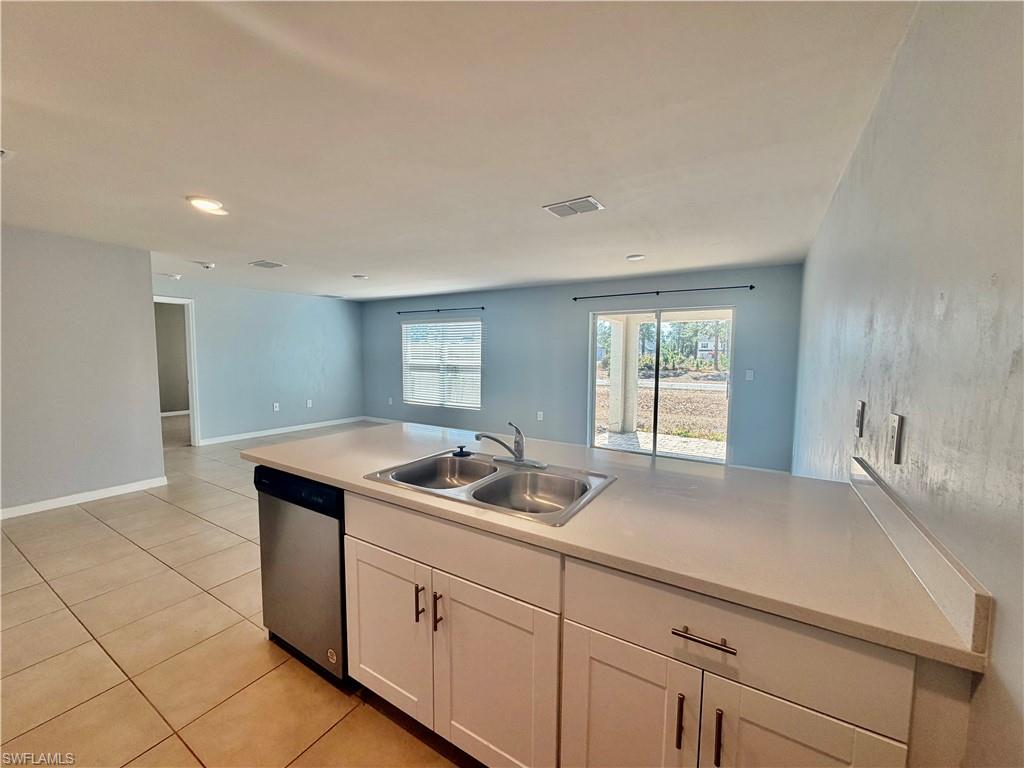 5013 Pinetree Cir Property Photo 21