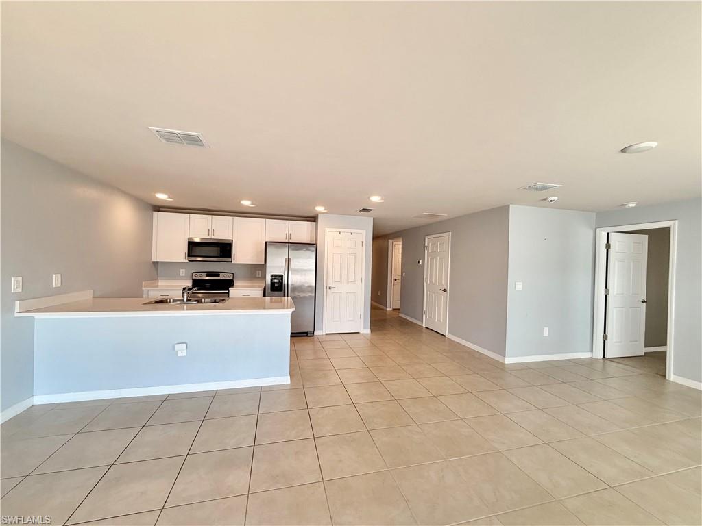 5013 Pinetree Cir Property Photo 22