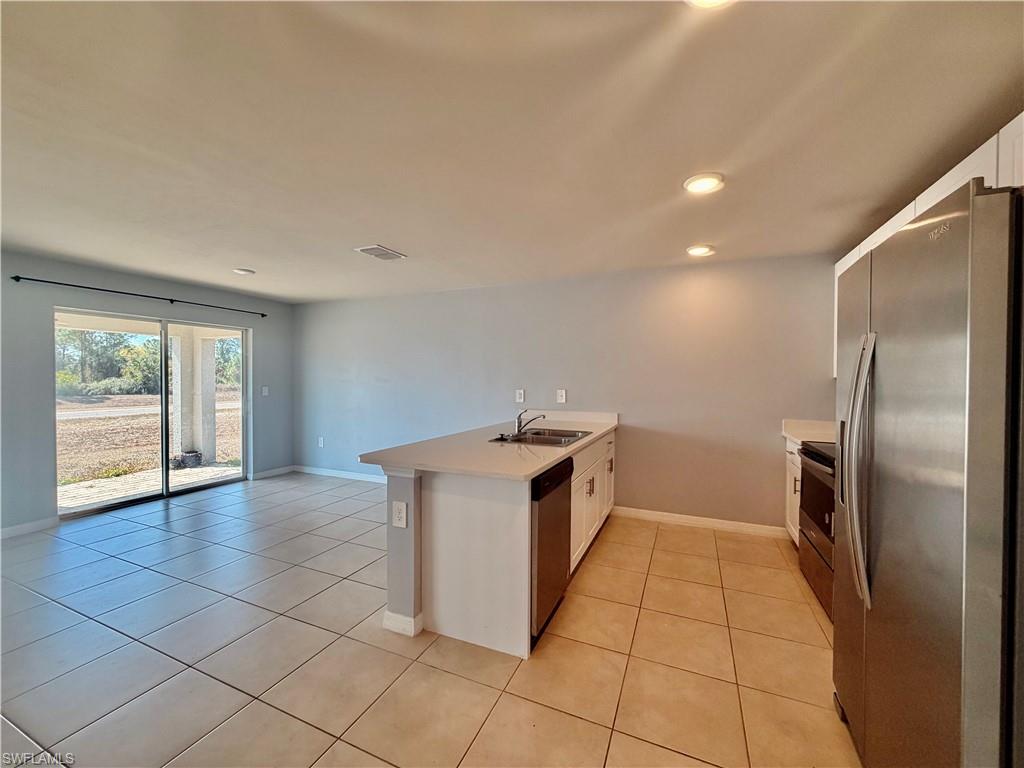 5013 Pinetree Cir Property Photo 23