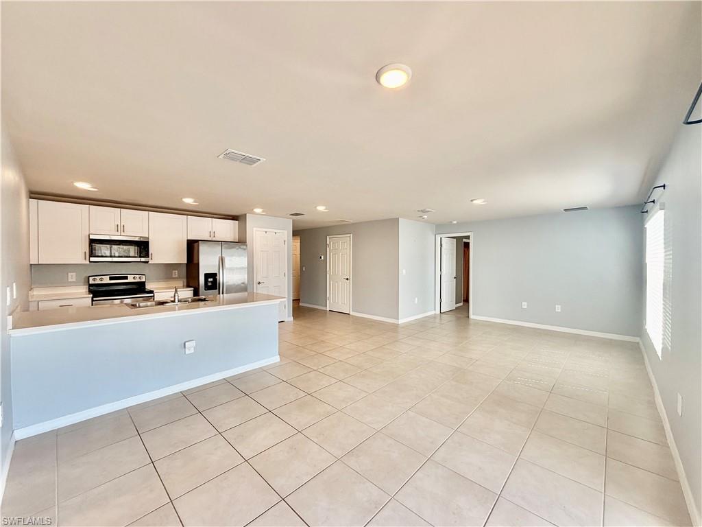 5013 Pinetree Cir Property Photo 24