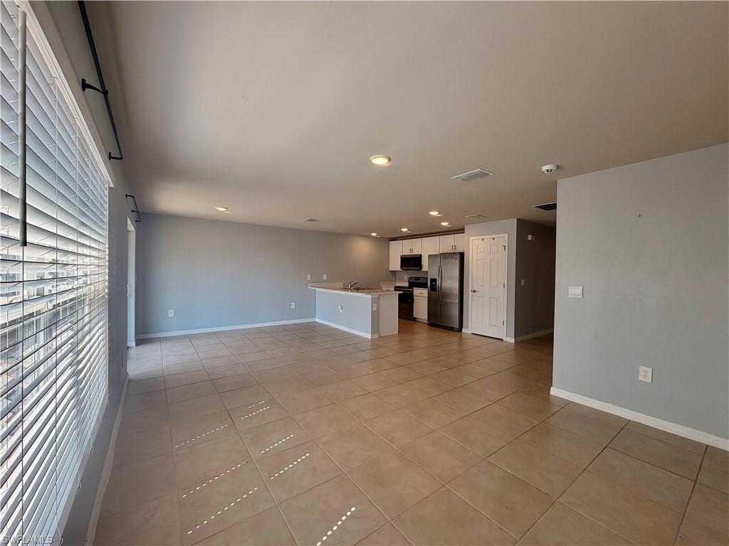 5013 Pinetree Cir Property Photo 25