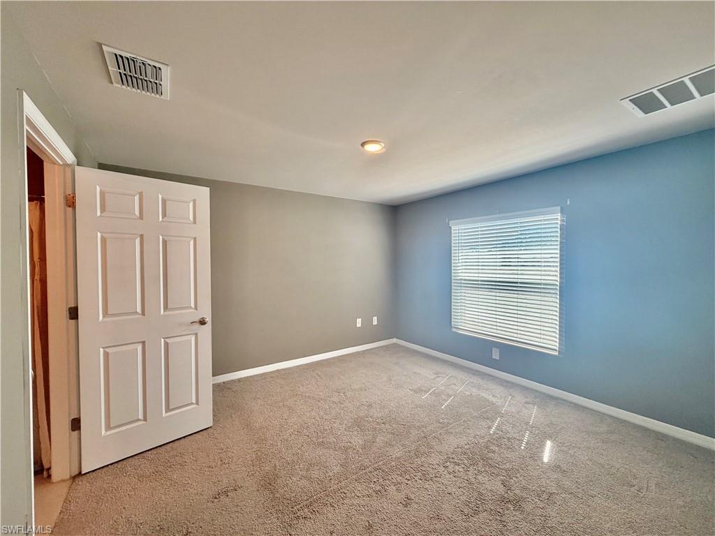 5013 Pinetree Cir Property Photo 26