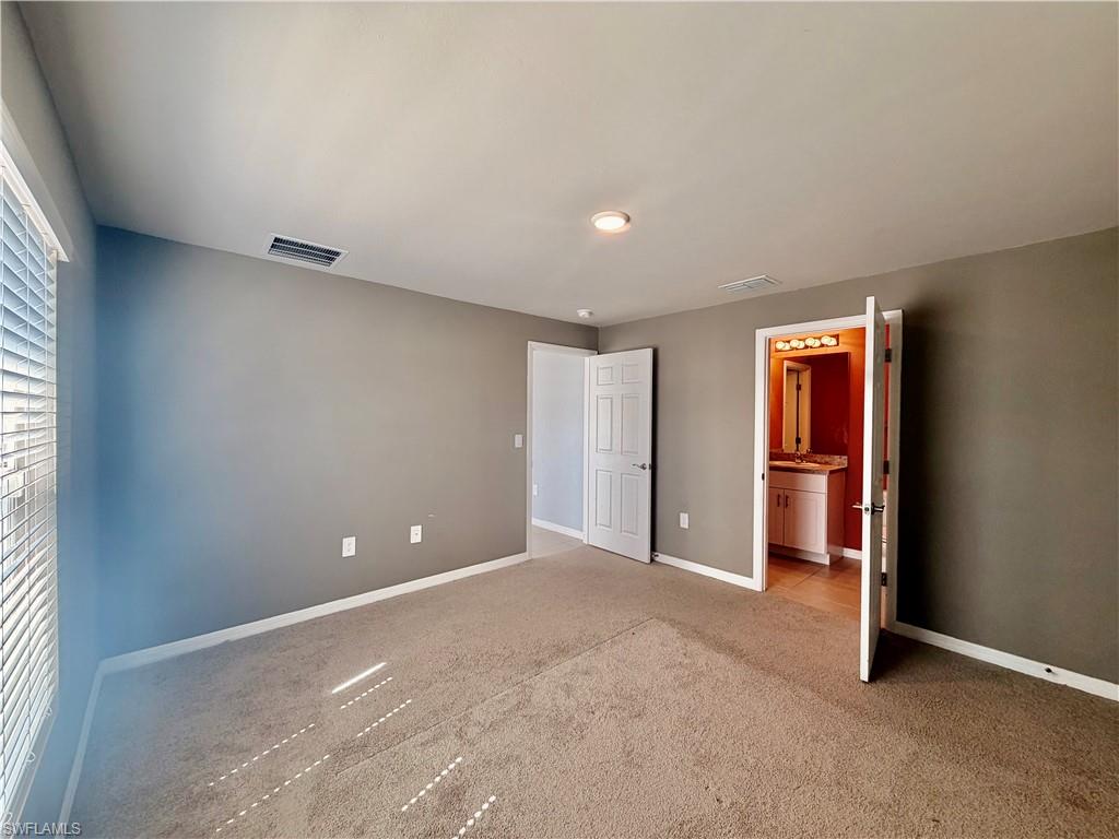 5013 Pinetree Cir Property Photo 27