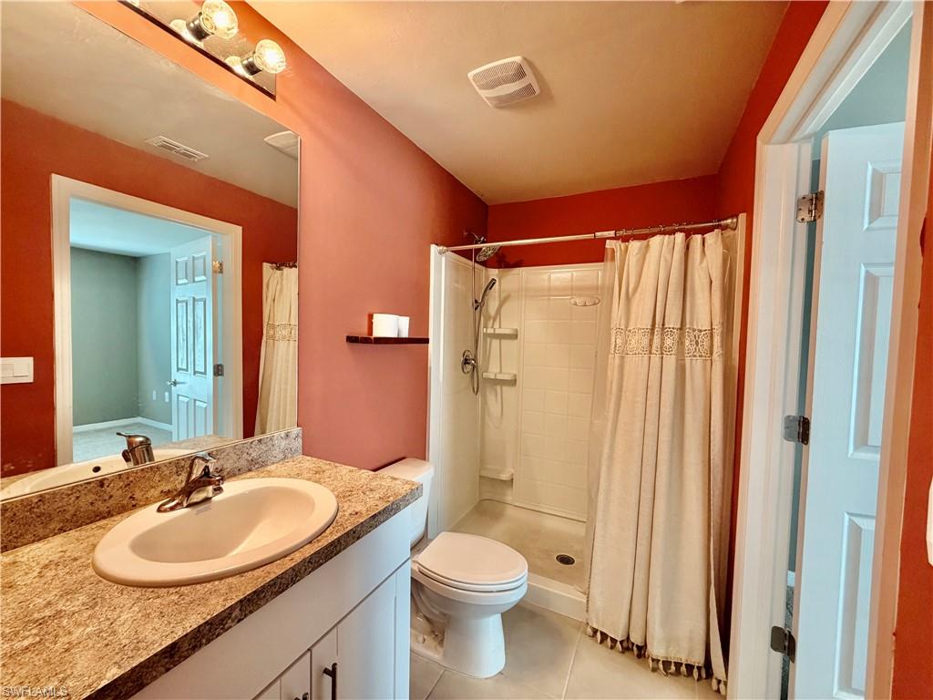 5013 Pinetree Cir Property Photo 28
