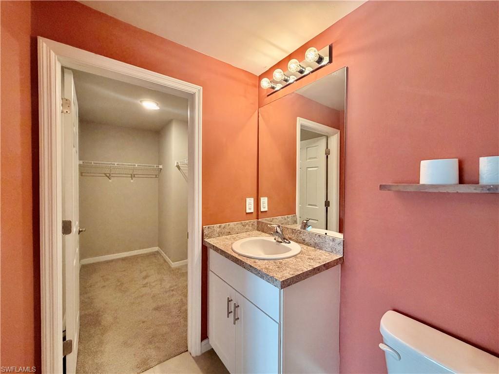 5013 Pinetree Cir Property Photo 29