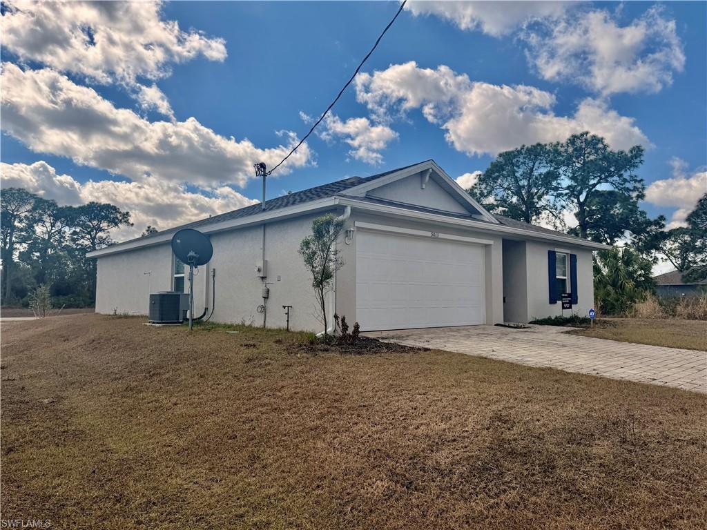 5013 Pinetree Cir Property Photo 32