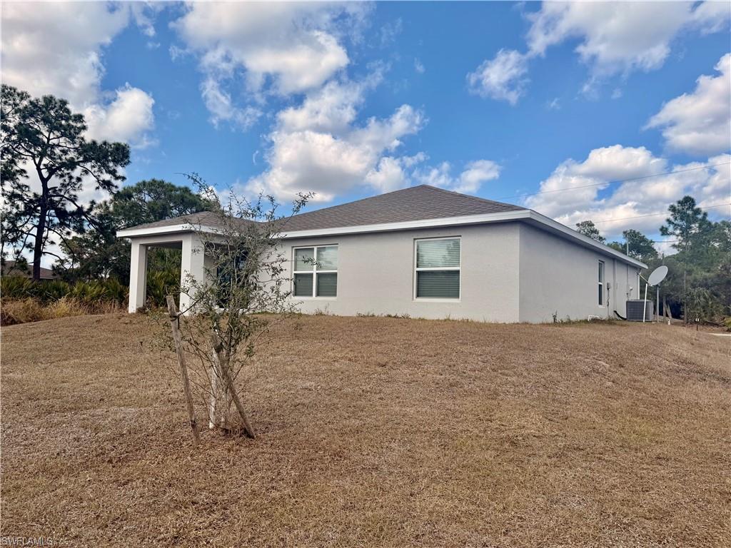 5013 Pinetree Cir Property Photo 33