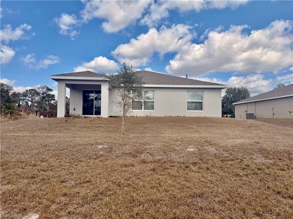 5013 Pinetree Cir Property Photo 34