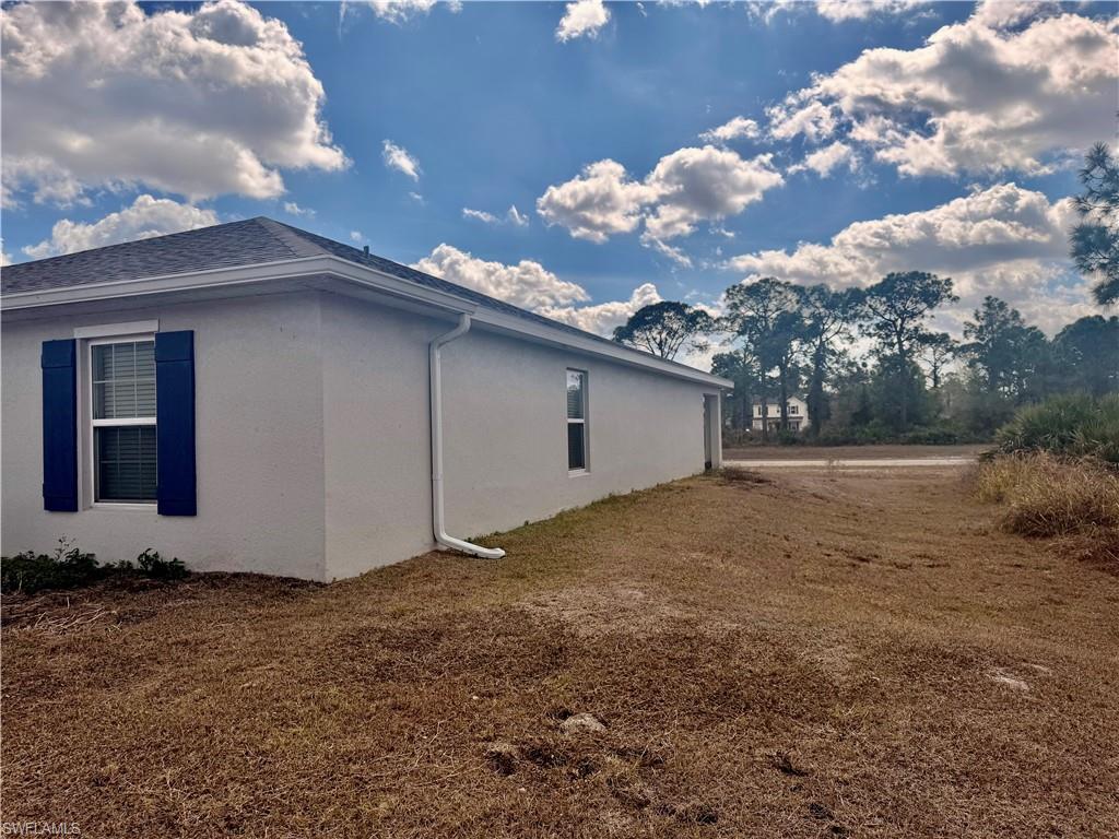 5013 Pinetree Cir Property Photo 35