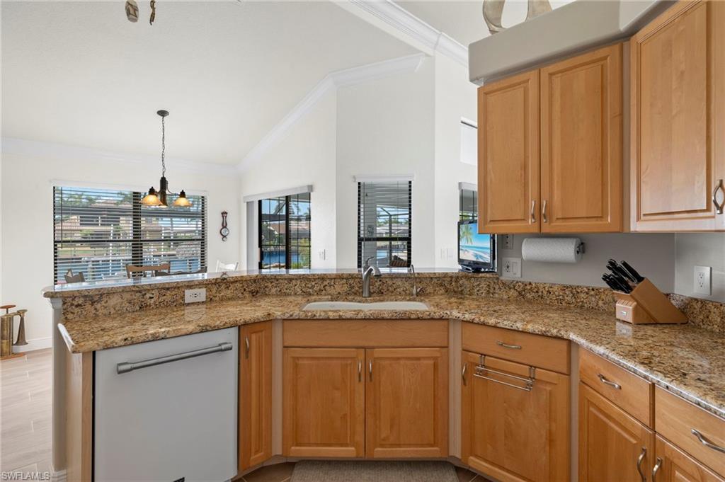 5310 Sands Blvd Property Photo 7