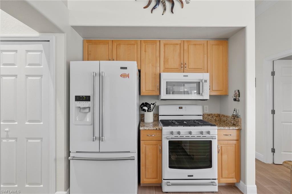 5310 Sands Blvd Property Photo 8