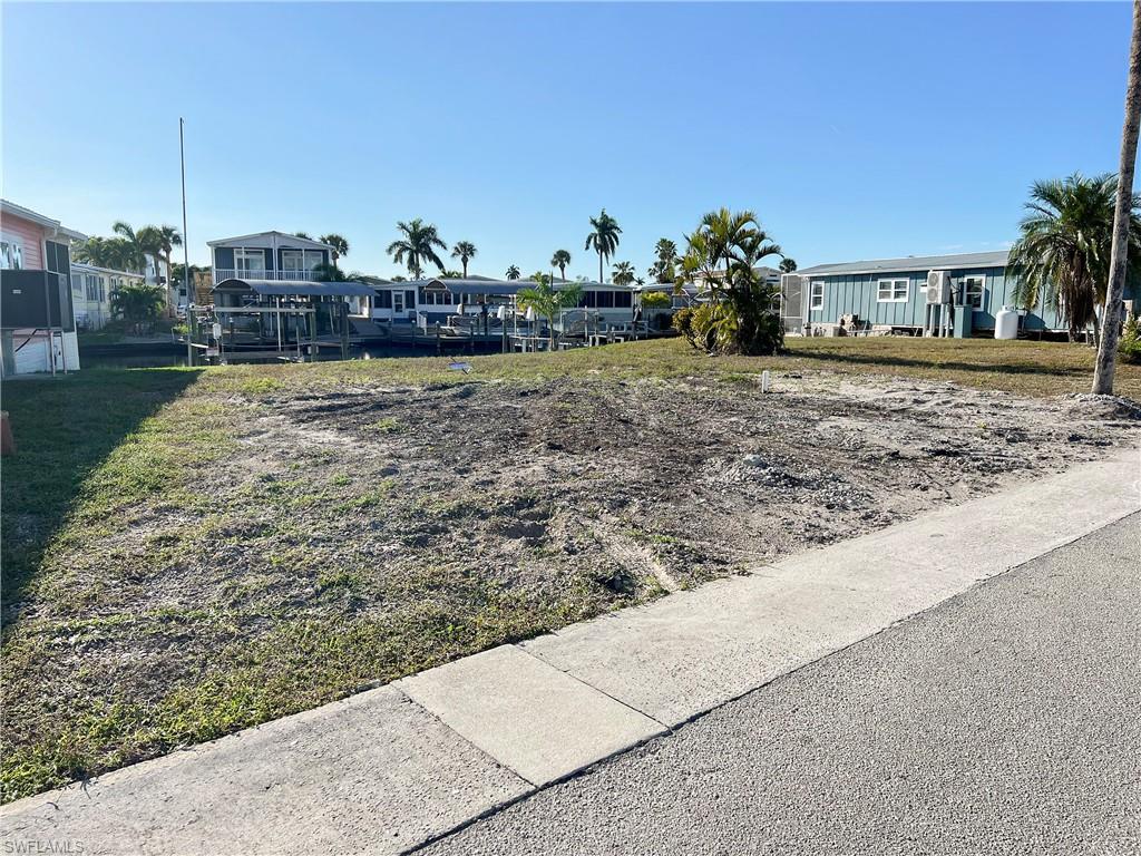 17730 Peppard Dr Property Photo 2