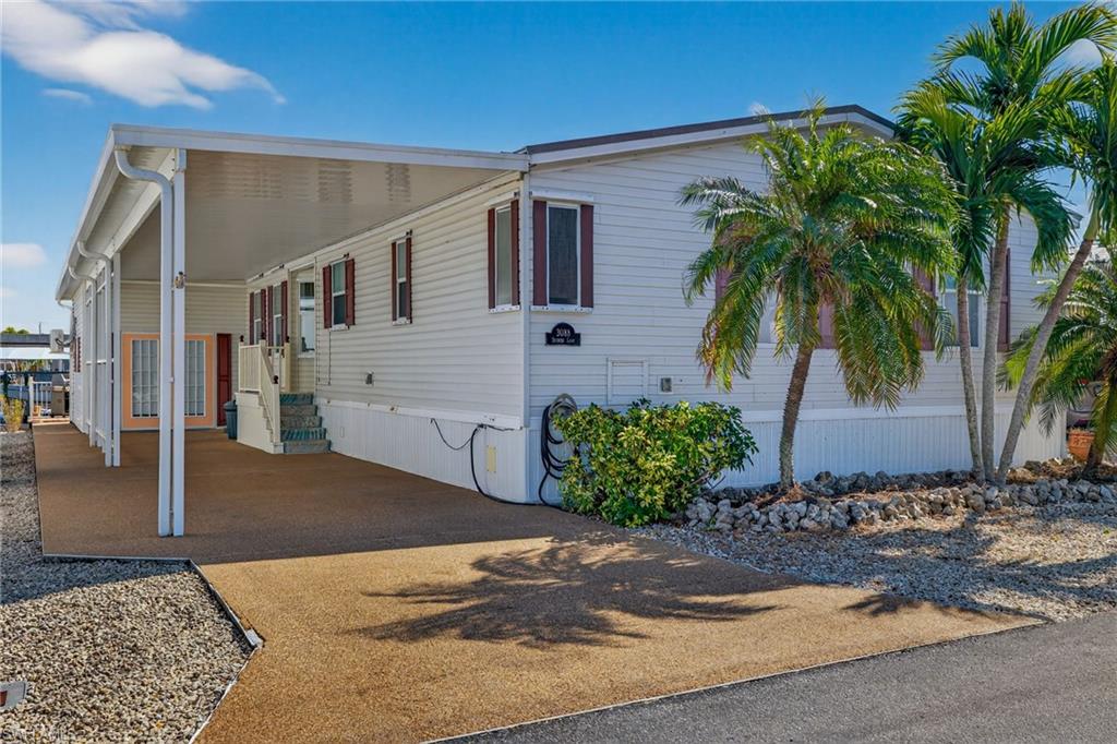 3088 Skipper LN Property Photo 1