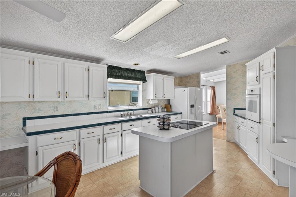 3088 Skipper Ln Property Photo 10