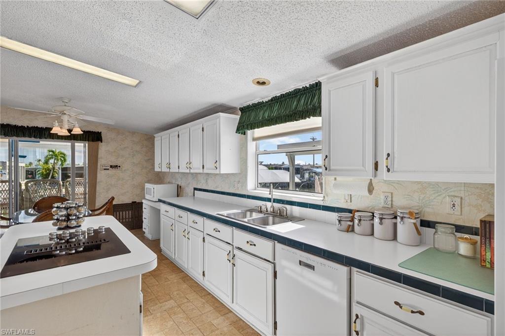3088 Skipper Ln Property Photo 11