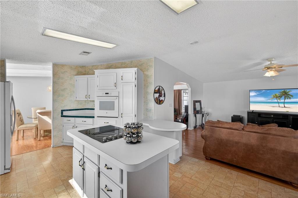 3088 Skipper Ln Property Photo 12