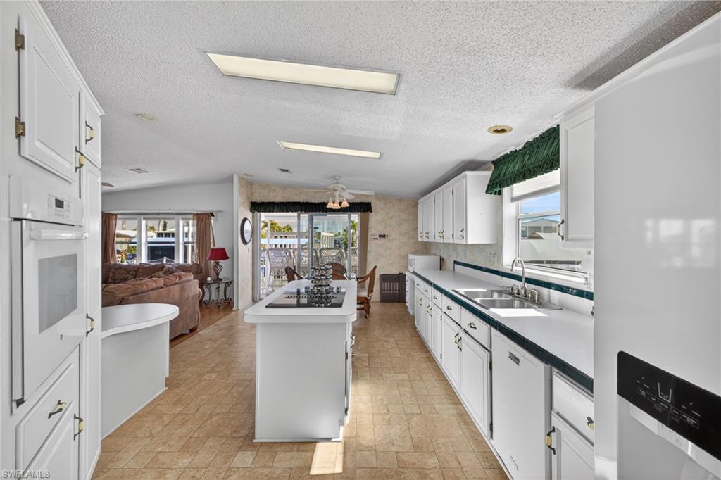 3088 Skipper Ln Property Photo 13
