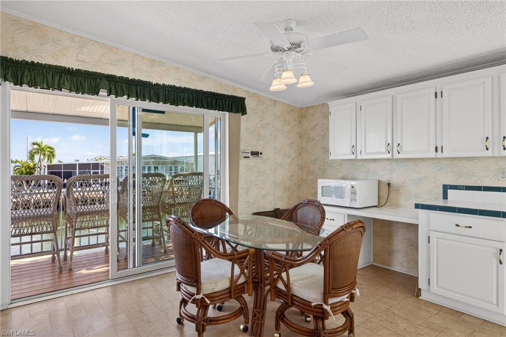 3088 Skipper Ln Property Photo 14